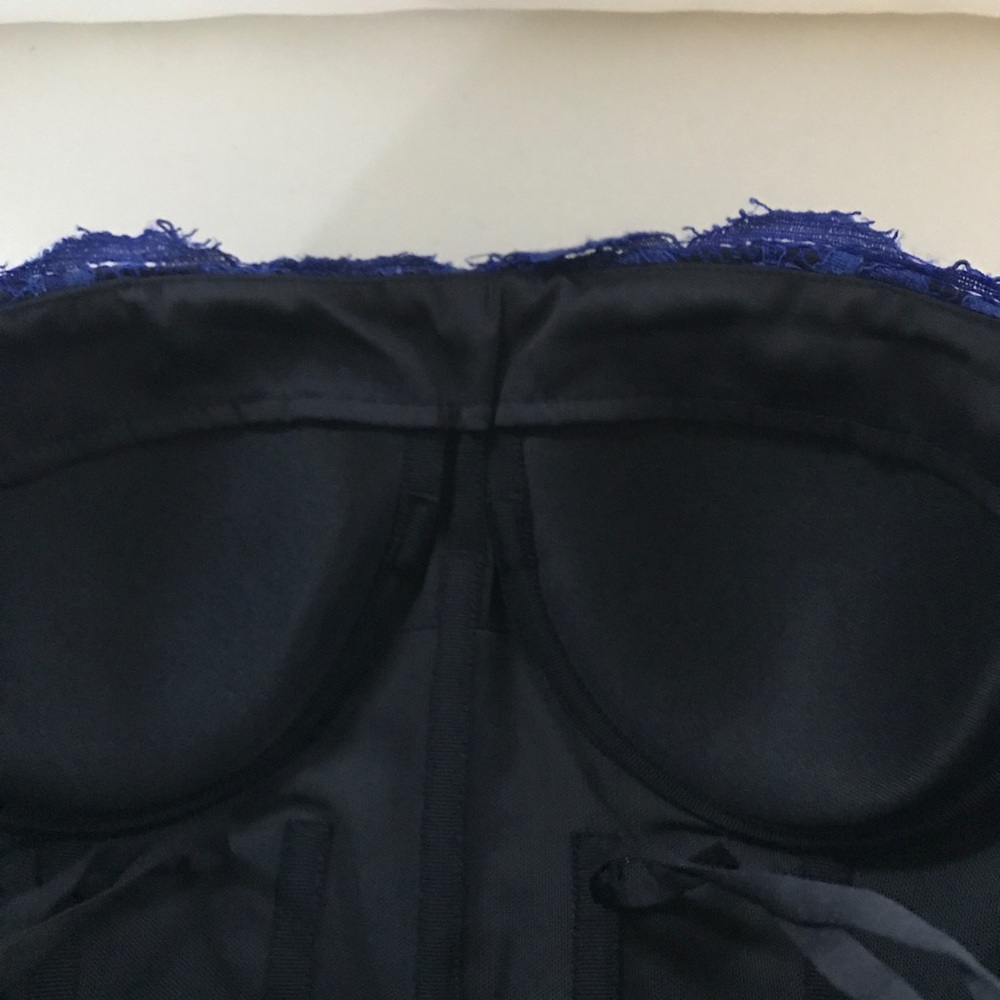 Diane von Furstenberg Dress - Picture 6 of 6